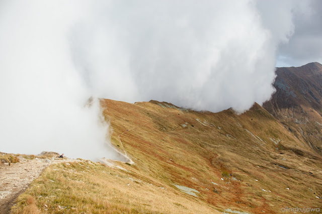 Tatry Zachodnie