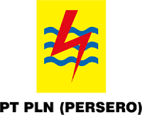 Lowongan Kerja Terbaru PLN April 2013