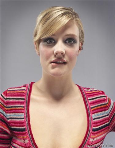 Romola Garai Hd Wallpapers