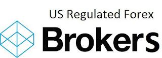 us forex brokers