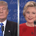 A Bad Lip Reading of the first 2016 Presidential Debate