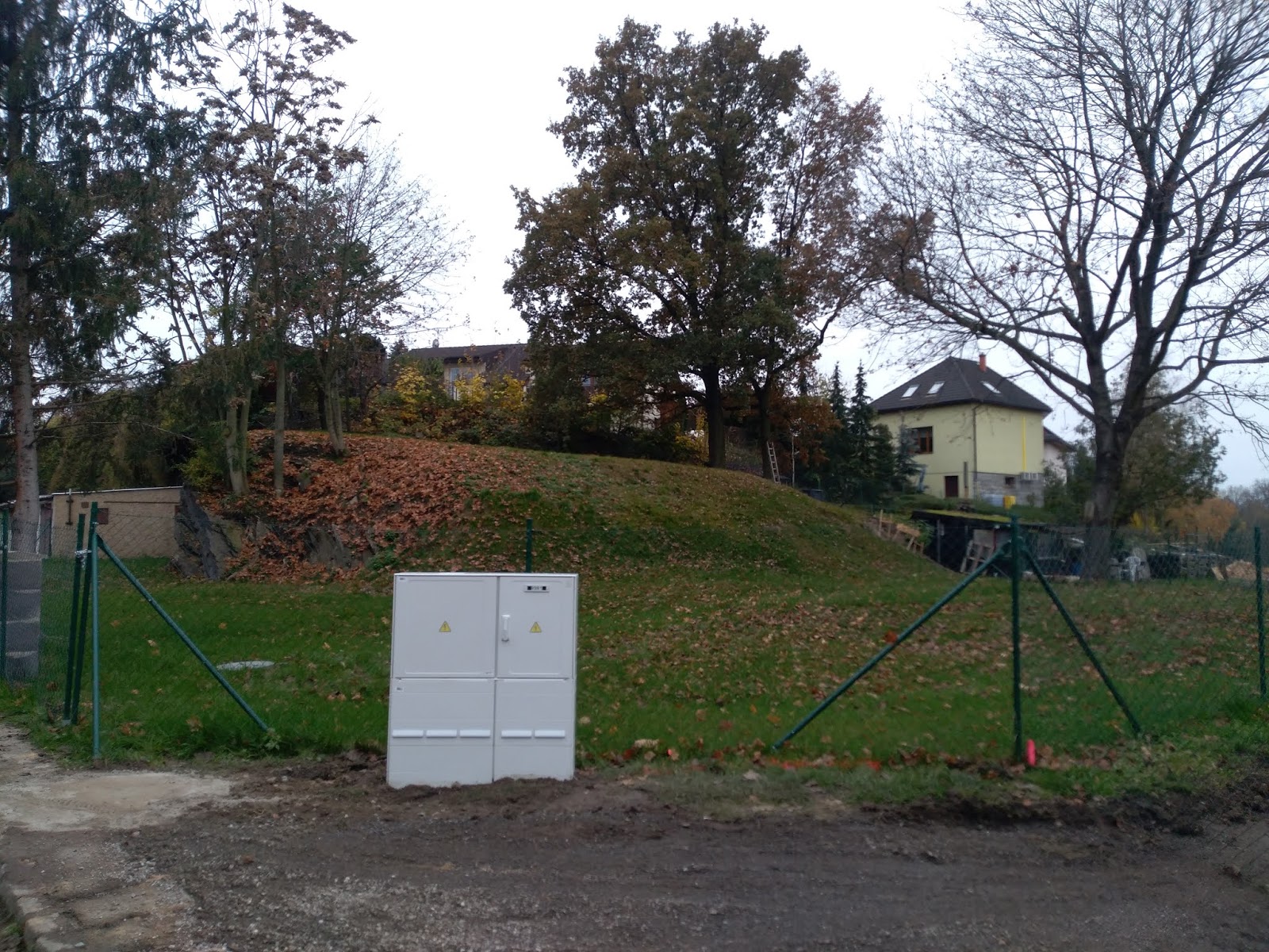 Obrázek
