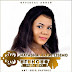 AUDIO: Natasha Lisimo - Ufunguo | (Official Audio) | DOWNLOAD