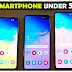 Top 10 Best Mobiles Under Rs. 50000 in 2019