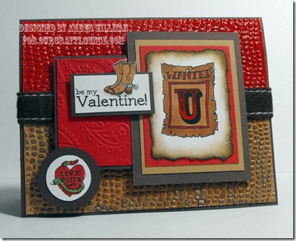 ValentineWantedajhcopy