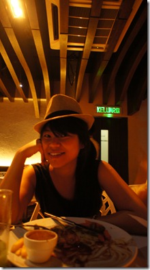 DSC05590