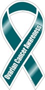 ovcancerribbon