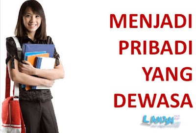 6 Suka dan Duka Kuliah Sambil Kerja