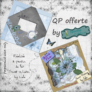 http://ninettescrap.blogspot.com/2009/12/kit-sweet-winter-par-lulu.html