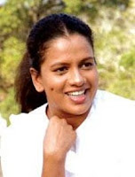 srilanka actress