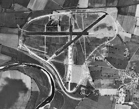 RAF Scorton airfield 26 June 1941 worldwartwo.filminspector.com