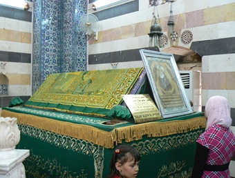 P1220009