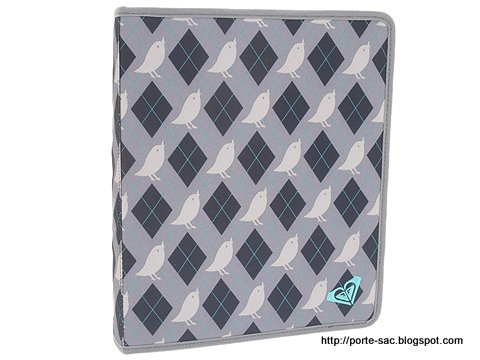 Porte sac:porte-1279876