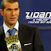 Zinedine Zidane, Bintang Piala Dunia 1998