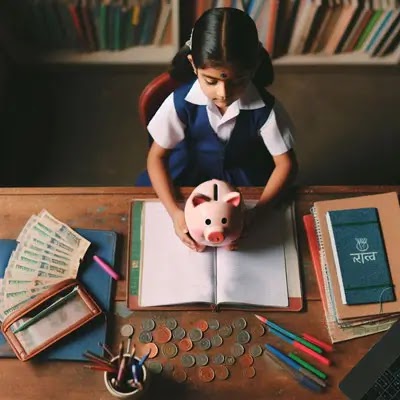 Sukanya samridhi yojana malayalam