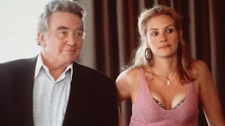 Albert Finney. Celebrities we lost in 2019. Rachel Hancock @retrogoddesses