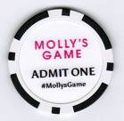 Molly