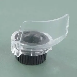 Electric Grinder Cover A550 Rotary Attachment Tool Accessories For Drill Dremel hown - store