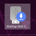 How to Install Startup Disk Creator in Ubuntu 19.04!