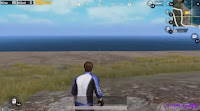 تنزيل pubg للكمبيوتر بدون محاكي