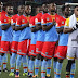  Éliminatoires CAN 2021 : Les chances de qualification de la RDC