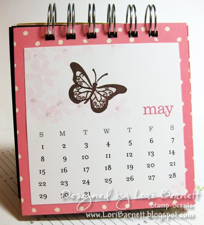 may 2011 calendar page. May 2011 Calendar Page