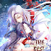 the Best Female fairy ch9