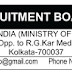 Important notice to candidates applied for CEN-02/2018 || Railway Group D Exam || 2018 || EduReja