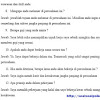 Contoh Contoh Soal Psikotes Pertamina