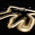 Karakteristik Sirkuit Losail Qatar 2014