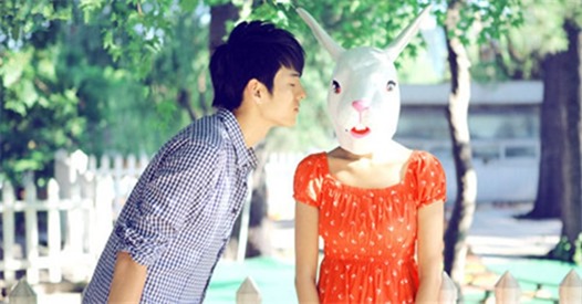 clip_image004