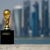 Google introduces new cross-platform tools to assist users in following the FIFA World Cup