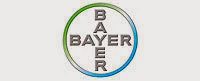 Company Information Bayer MaterialScience LLC