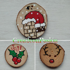 Adornos-navideños-pirograbados-en-madera-y-pintados-con-acrilicos-crea2conpasion