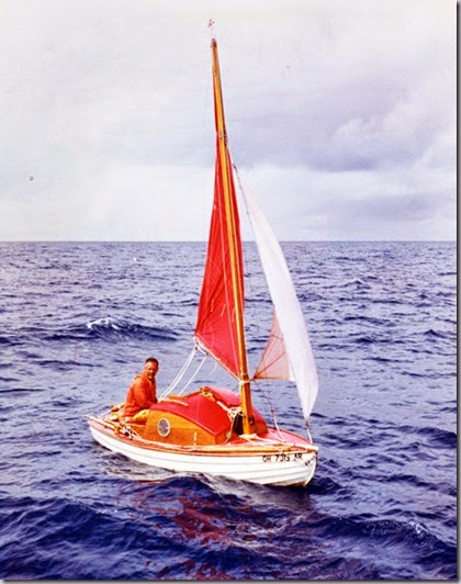 Tinkerbelle