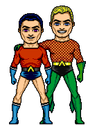 buddies-Aquaman01-Urban