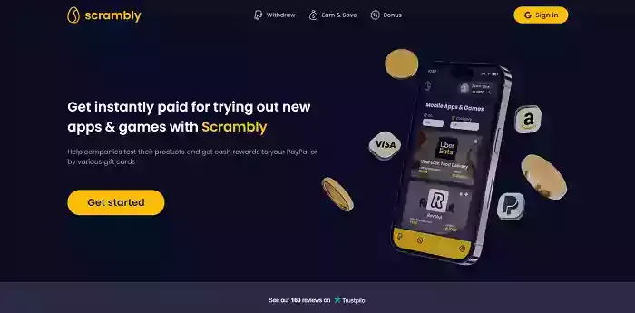 أفضل تطبيقات الألعاب التي دفع عن طريق paypal