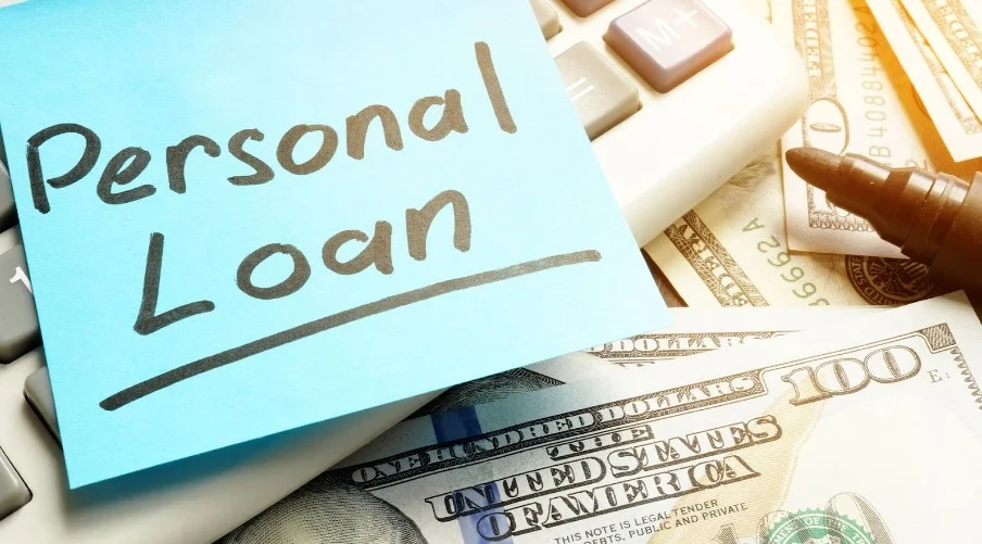 Tips for Refinancing a Personal Loan