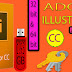 Adobe Illustrator cc 32bit&64bit Actived free download byshoaibinastitutes