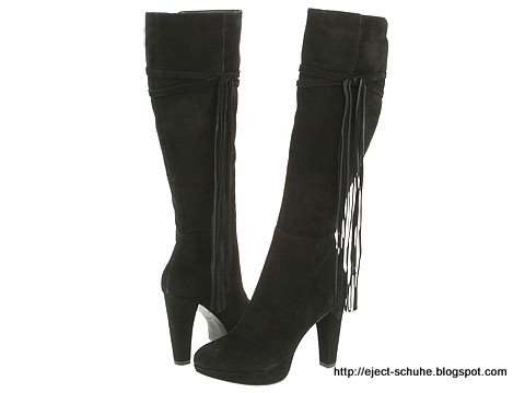 Eject schuhe:schuhe-314775