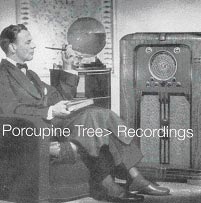 porcrecordings