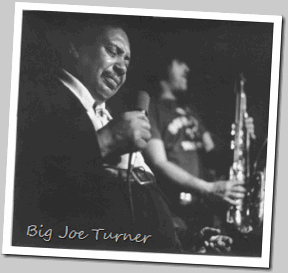 Big Joe Turner 009