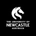 University of Newcastle Postgraduate Research Scholarships (UNIPRS)