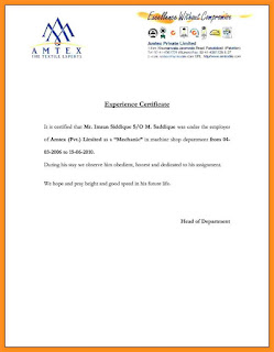   relieving letter sample, employee relieving letter format in word, relieving letter request, job relieving letter sample pdf, application for relieving letter, relieving letter meaning, relieving letter vs experience letter, difference between relieving letter and experience letter, relieving order for school teachers