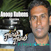 Anoop Rubens Gopala Gopala Interview Video