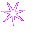 clip_image003