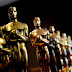 Confira quem são todos os vencedores do Oscar 2016