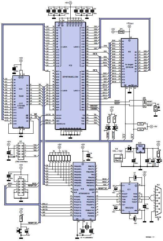 Click to enlarge or download PDF version for larger diagram.