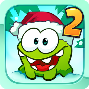 Cut the Rope 2 v1.11.0 Mod Apk (Free Shoping) - DOWNLOAD ...