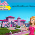 barbie life in the dreamhouse videos - The Shrinkerator